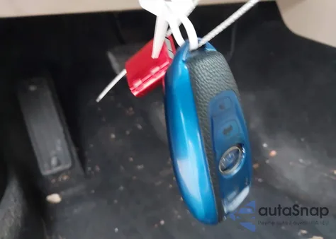 2015 Subaru Outback 2.5I Limited z USA, uszkodzony, nr VIN 4S4BSBLC1F3202885